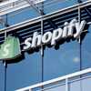 Shopify invests $100 million in Boston marketing-tech firm