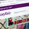 Wayfair cuts 870 jobs, including 400 in Boston, as stock plunges