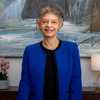 Susan M. Collins becomes first woman of color to lead Boston Federal Reserve Bank