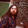 Richard Stallman resigns from MIT after comments about Jeffrey Epstein
