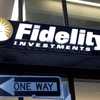 Fidelity Digital to expand staff by 70 percent on strong crypto demand