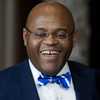 Mo Cowan is leaving GE for executive job at Devoted Health in Waltham