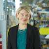 Greentown Labs chief Emily Reichert steps down