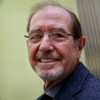 Silvio Micali is advancing the hot (and volatile) field of crypto